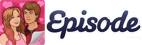 Episode - Choose Your Story coin generator